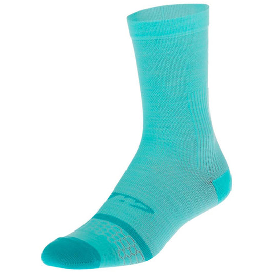 Medias Sumter 1 Par Turquesa GW