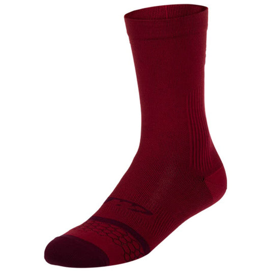 Medias Sumter 1 Par Vino GW