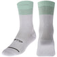 Medias Lithe 3 Pares Blanco Mixto GW