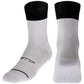 Medias Lithe 3 Pares Blanco Mixto GW