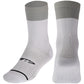 Medias Lithe 3 Pares Blanco Mixto GW