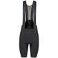 Pantaloneta Mujer Blaze Negra Talla S GW