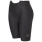 Pantaloneta Mujer Blaze Negra Talla S GW