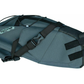 Maleta Bikepacking Discover Seatbag 15L PRO