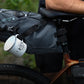 Maleta Bikepacking Discover Seatbag 15L PRO