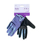 Guantes LF Supreme Milky Way Talla M LIV