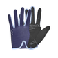 Guantes LF Supreme Milky Way Talla M LIV