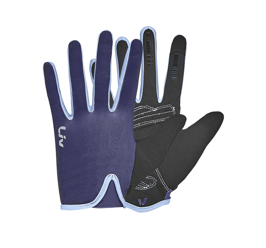 Guantes LF Supreme Milky Way Talla M LIV