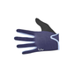 Guantes LF Supreme Milky Way Talla M LIV
