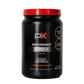 Hidratante Endurance PRO X 1000g (Limonada Fresa) PX