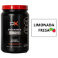 Hidratante Endurance PRO X 1000g (Limonada Fresa) PX