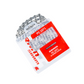Cadenilla 10v PC 1071 114 Eslabones Sram