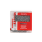 Cadenilla 10v PC 1071 114 Eslabones Sram