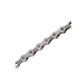 Cadenilla 10v PC 1071 114 Eslabones Sram