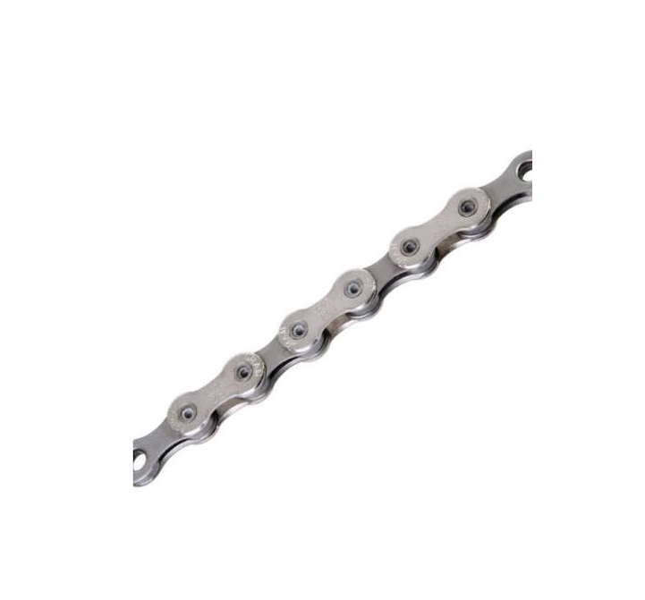 Cadenilla 10v PC 1071 114 Eslabones Sram