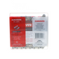 Cadenilla 10v PC 1071 114 Eslabones Sram