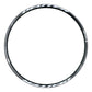 Aro 29 28h RM22 MTB Tubeless Ready Deuter