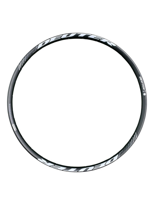 Aro 29 28h RM22 MTB Tubeless Ready Deuter