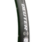 Aro 29 28h RM22 MTB Tubeless Ready Deuter