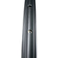 Aro 29 28h RM22 MTB Tubeless Ready Deuter
