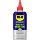 Lubricante Bicicleta Condiciones Secas 120ml WD-40