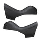 Cobertores 105 R7020 R7120 ST-4725 ST-4720 GRX RX600 RX400 (307614) Y0F398010 Shimano