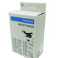 Cobertores 105 R7020 R7120 ST-4725 ST-4720 GRX RX600 RX400 (307614) Y0F398010 Shimano