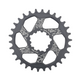 Coronilla 30T BCD Directo 3mm Offset (Para Sram) Deckas
