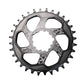 Coronilla 32T BCD Directo 3mm Offset (Para Sram) Deckas