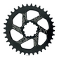 Coronilla 36T BCD Directo 3mm Offset (Para Sram) Deckas