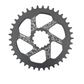 Coronilla 38T BCD Directo 3mm Offset (Para Sram) Deckas