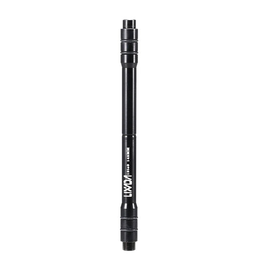 Adaptador Eje Pasante 12mm A Puntilla Adaptador manzana Trasera Boost 148mm