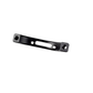 Adaptador Flat a Post Mount TRASERO Freno 160mm Zrace