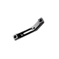 Adaptador Flat a Post Mount TRASERO Freno 160mm Zrace