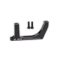 Adaptador Flat a Post Mount DELANTERO Freno 160mm Zrace