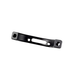 Adaptador Flat a Post Mount DELANTERO Freno 160mm Zrace
