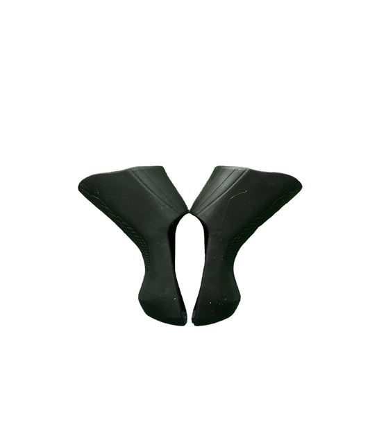 Cobertores Ergopower Ultegra (R8000) 105 (R7000) Generico