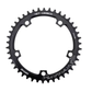 Coronilla 42T BCD 130mm 5h Monoplato Deckas