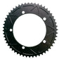 Coronilla 52T BCD 144mm 5 Huecos (Pista) Deckas