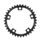 Coronilla 36T BCD 110mm 5h Aluminio Biplato VMX