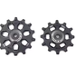 Roldanas 12T y 14T (Compatible Sram) Fovno