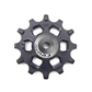 Roldanas 12T y 14T (Compatible Sram) Fovno