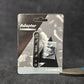 Adaptador Delantero 160mm Freno Ruta Gravel Flat Mount Ashima