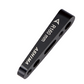 Adaptador Trasero 160mm Freno Ruta Gravel Flat Mount Ashima