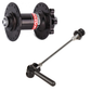 Manzana 32h Delantera D041SB 6 tornillos Novatech
