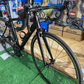 Bicicleta Ruta STL Everest Grupo Shimano 105 Talla 48 (S) (Usada)