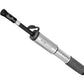 Bomba Ruta Racerocket HP 120psi Plateada Topeak