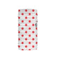 Cuello Tour de Francia Pepas Rojas Pachamabici