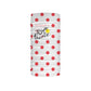 Cuello Tour de Francia Pepas Rojas Pachamabici
