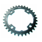 Coronilla 32T BCD 96mm MX00 monoplato simetrico Sunrace